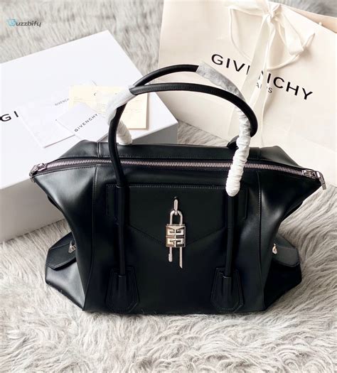 givenchy v3 bag|Givenchy handbags women.